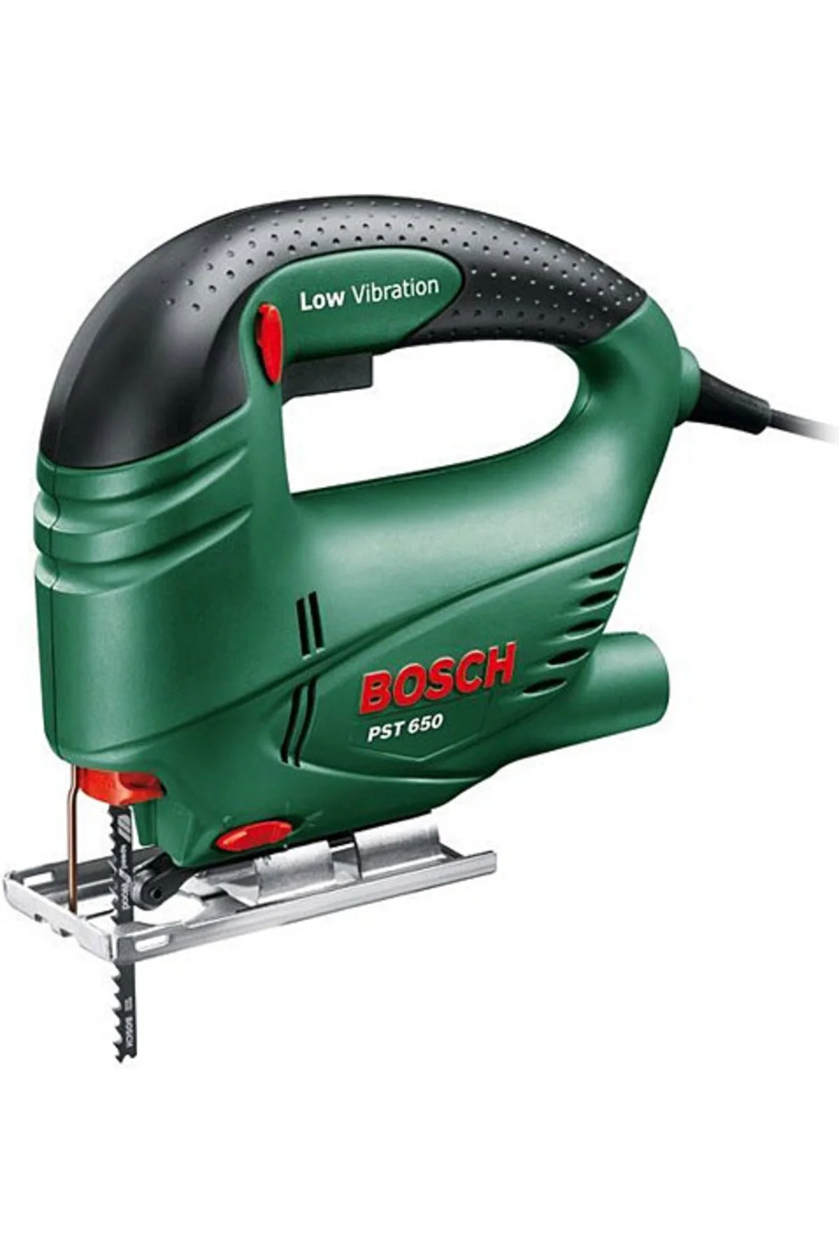 Bosch Dekopaj Testere
