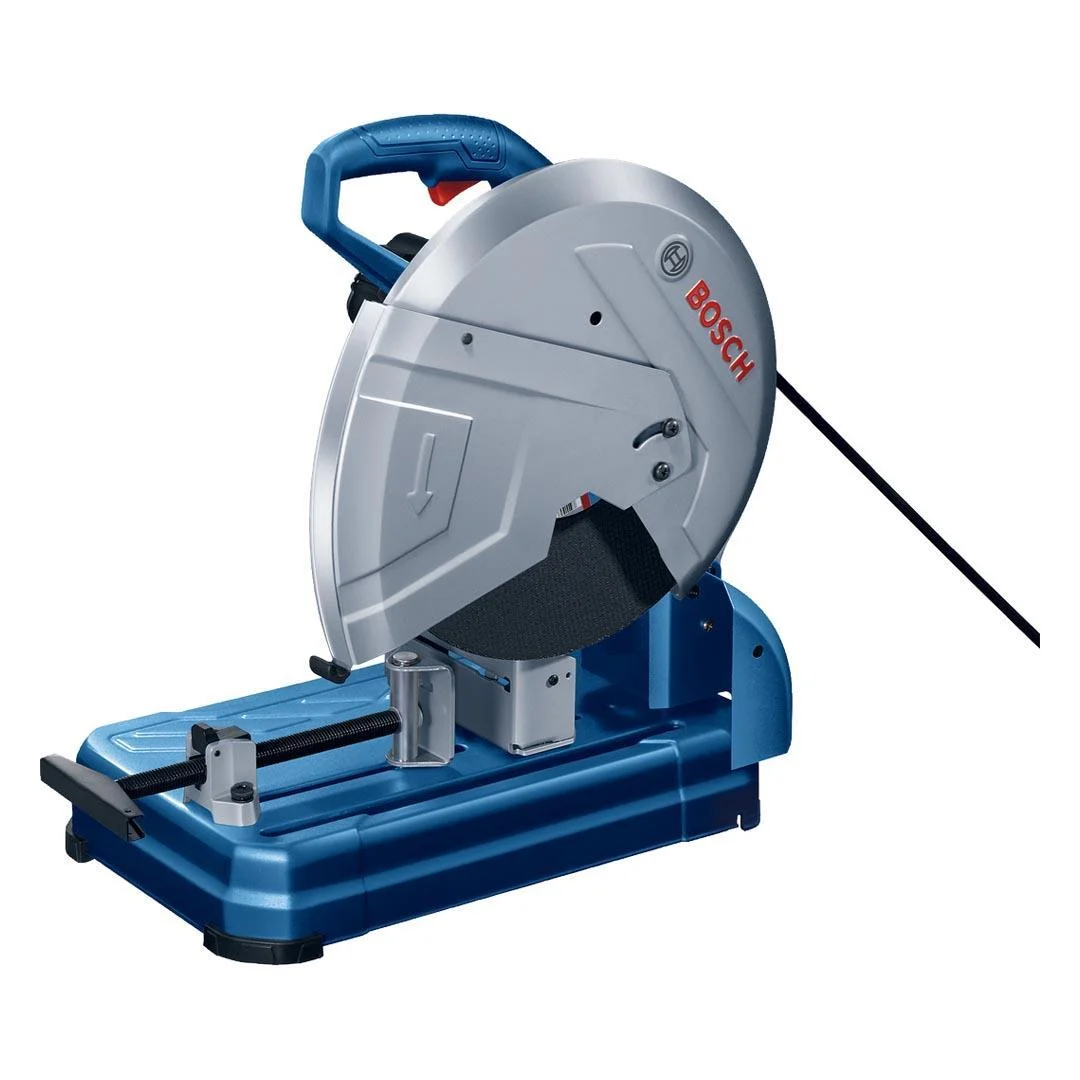 Bosch Profil Kesme Makinesi