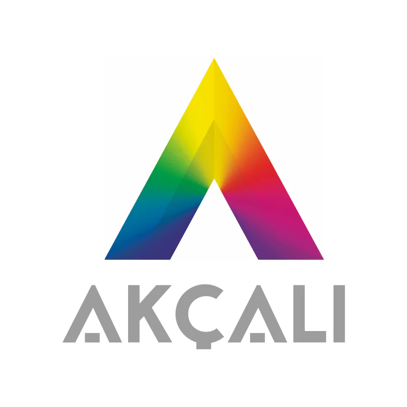 Akçalı Sprey Boya ve Teknik Kaplama Çözümleri