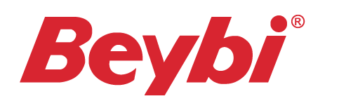 Beybi Profesyonel İş Güvenliği Eldivenleri ve Ekipmanları