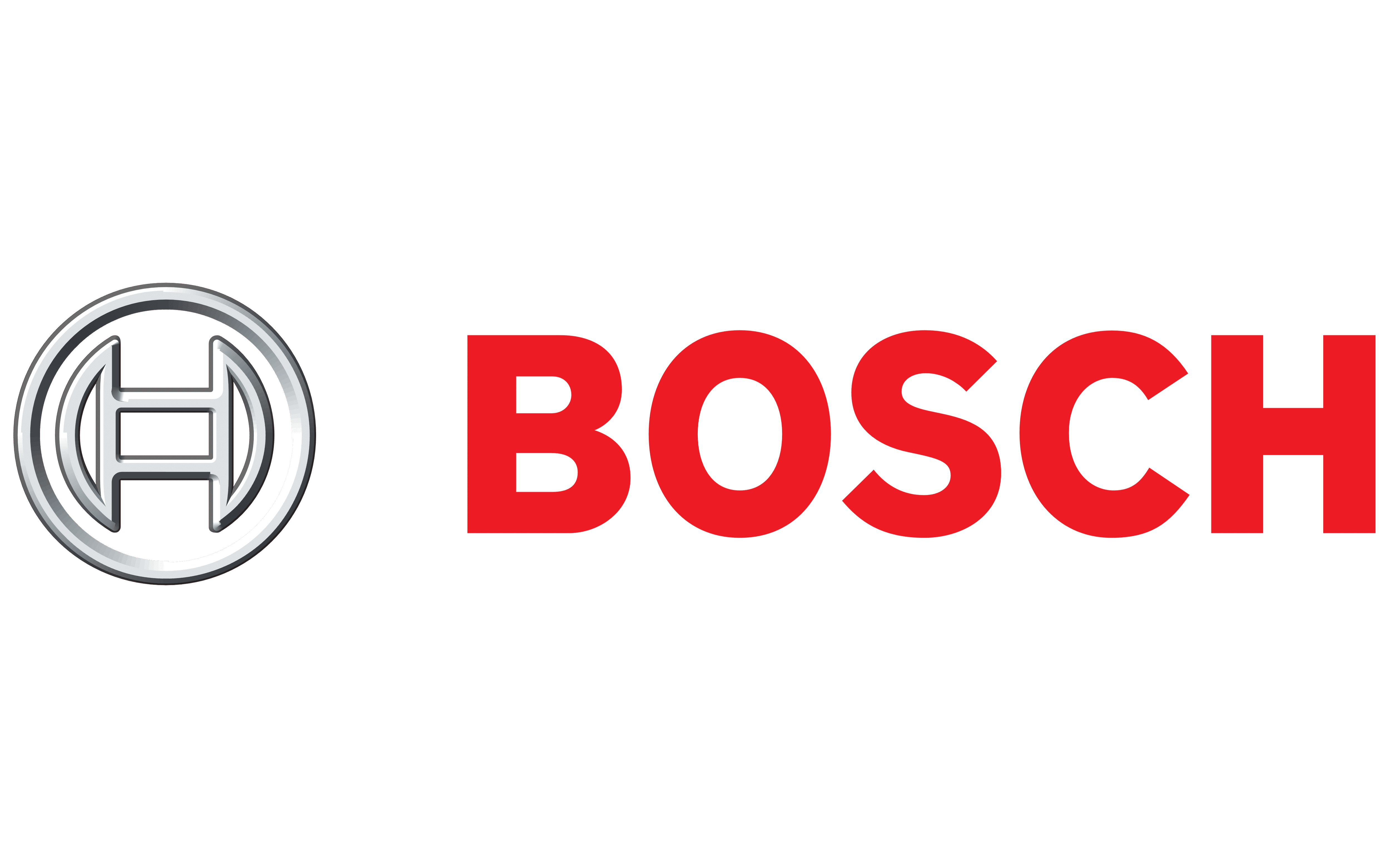Bosch Elektrikli El Aletleri ve Profesyonel Ekipmanlar