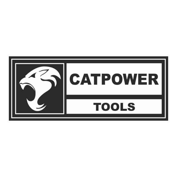 Catpower Profesyonel Elektrikli El Aletleri