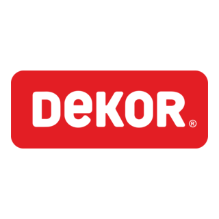 Dekor Rulo Profesyonel Boya ve Sıva El Aletleri