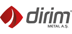 Dirim Metal A.Ş. Bağlantı Elemanları ve Cıvata Ürünleri