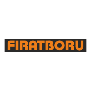 Fırat Boru Profesyonel Tesisat ve Altyapı Sistemleri