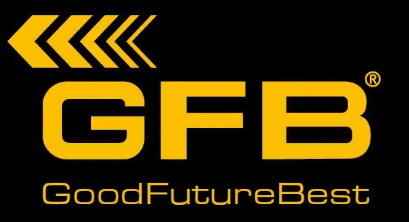GFB Professional Industrial Tools & Equipment