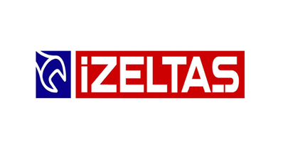 İzeltaş Profesyonel El Aletleri ve Dövme Çelik Ürünleri