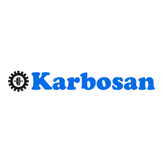 Karbosan Profesyonel Kesici, Aşındırıcı Taşlar og Zımpara Ürünleri