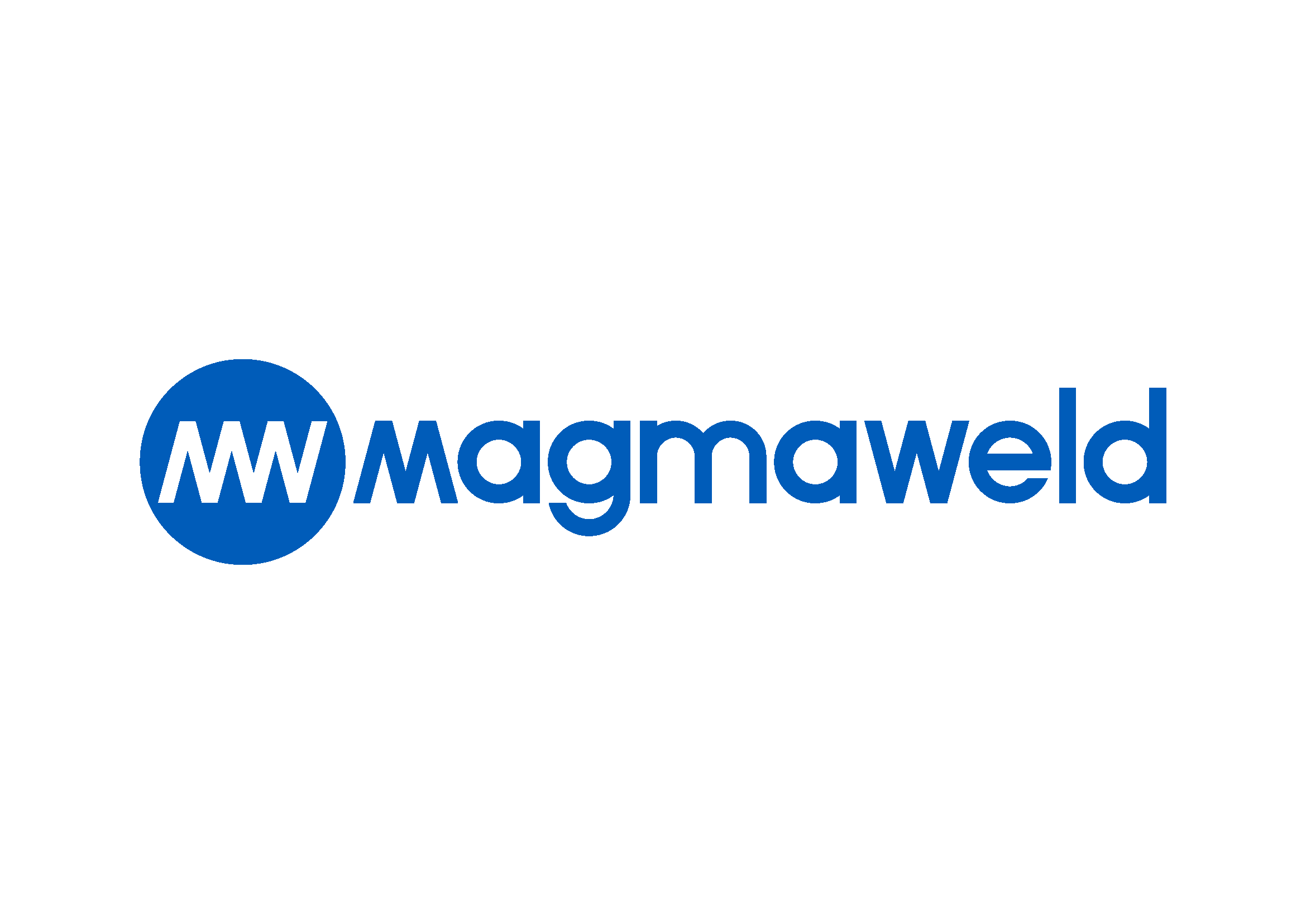 Magmaweld Profesyonel Kaynak Tüketim Malzemeleri ve Makineleri
