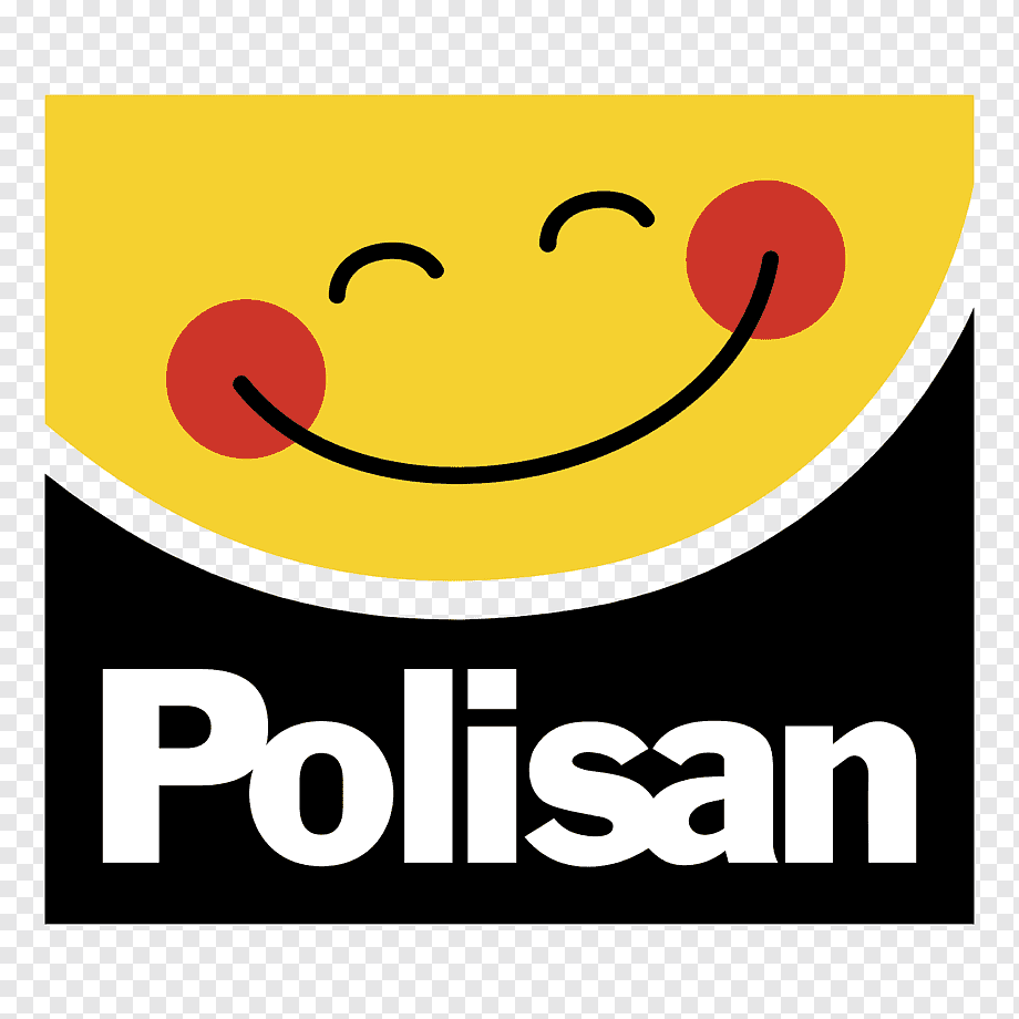 Polisan Profesyonel İnşaat Boyaları ve Kaplama Sistemleri