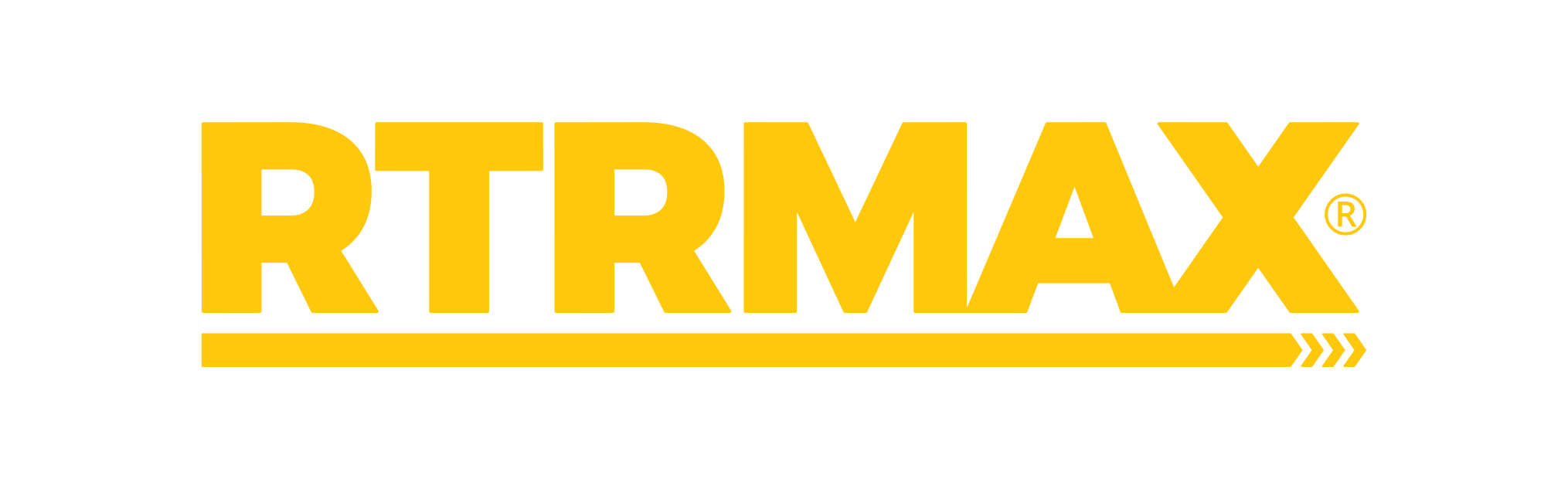 RTRMAX Profesyonel Elektrikli El Aletleri ve Bahçe Ekipmanları