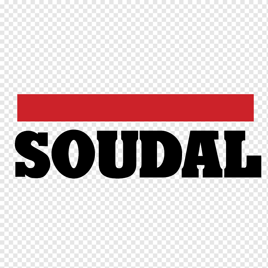 Soudal Profesyonel Sızdırmazlık Ürünleri ve Yapıştırıcı Kimyasallar