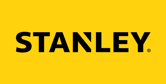 Stanley Profesyonel El Aletleri ve Ölçüm Sistemleri