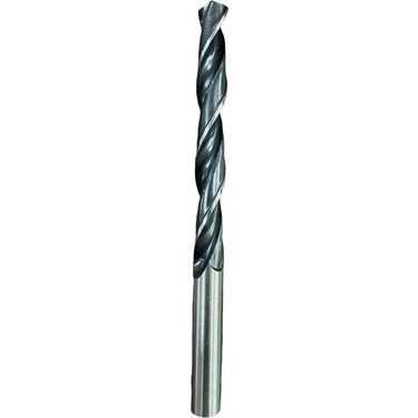 HSS Ahşap ve Metal Tığ Çeşitleri