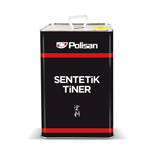 Sentetik Tinerler